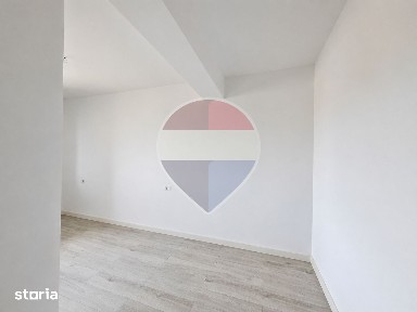 Apartament 2 camere de închiriat | Focșani Nord | OZONE RESIDENCE