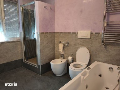 Închirieri apartament