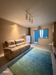 Direct proprietar CHIRIE APARTAMENT 3 camere sector 3 bucuresti