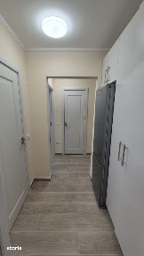 Apartament de inchiriat 2 camere zona 1Decembrie 1918