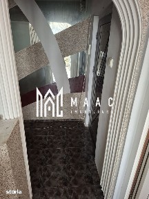 Apartament 4 camere | Ostroveni | 88.71 mpu | 2 balcoane | 2 bai |