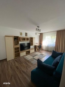 Apartament de inchiriat Constanta Tomis Nord