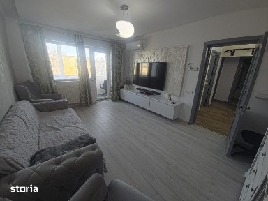 CET, Constanta
