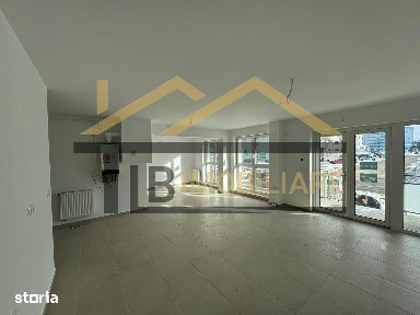 Spatiu comercial, 60 mp, Zona Maurer