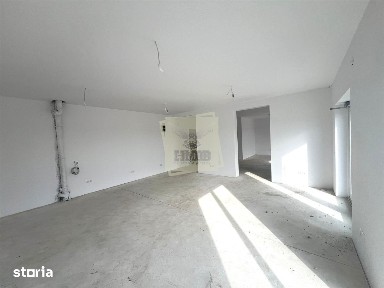 Spatiu comercial 70 mpu cu vitrina stradala 12 ml 2 parcari la Dedeman
