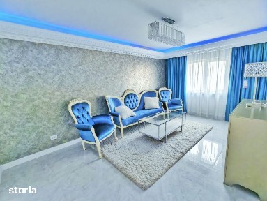 2 cam d 45 mp pacurari la bvd mob si util renovat modern 125.000eur