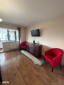 1 cam d 38 mp zona pacurari kaufland 2/8 mob si util 86.500 euro