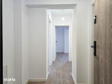 Apartament 2 camere intabulat, 60 mp, etaj intermediar- Onyx Residence
