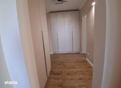Apartament 2 camere Cug, 54 metri, etaj 3 Cod:152241