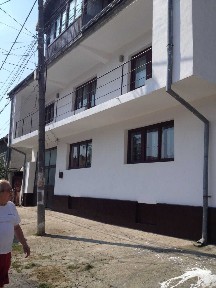 Vila Orsova de vanzare