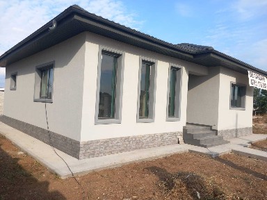 Casa de vanzare direct propietar
