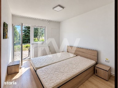 PROPRIETATE | 86 MP | TEREN 1.134 MP | UTILIZARE FLEXIBILĂ | TRACTORU