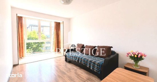 APARTAMENT 2 CAMERE DE VÂNZARE | BULEVARDUL MIHAI VITEAZU