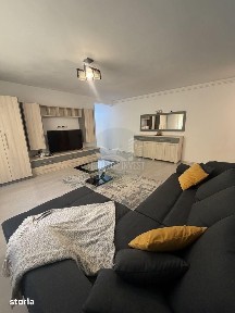 Apartament 2 camere Str. Charles Darwin, Sibiu