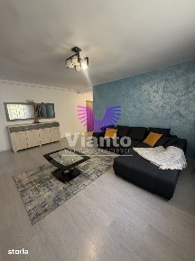 Apartament 2 camere Str. Charles Darwin, Sibiu