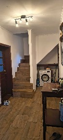 Casă cu grădină de vânzare | Tișăuți | 84m2 + 10,5 ARI | Se acceptă și schimb