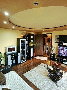 Apartament 2 camere de vânzare în Lugoj, Str. Cornet cu balcon inchis