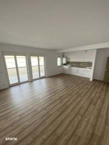 Penthouse Nou | Calea Aradului | 56 MP + Terasa 29 MP | Comision 0%