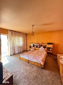 Mehala, Timisoara, Timis