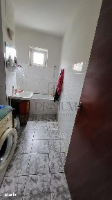 Araduluri Est, Timisoara, Timis
