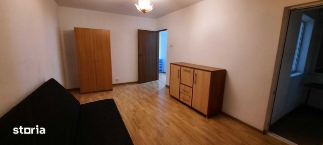 Apartament Sf. Lazar, Palas