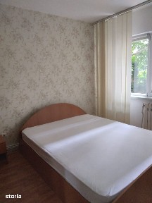 Centru Piața Unirii UMF apartament 2 camere la 500 euro