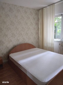 Centru Piața Unirii UMF apartament 2 camere la 500 euro