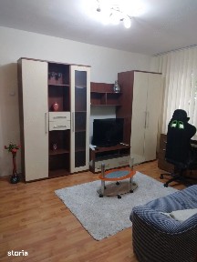 Centru Piața Unirii UMF apartament 2 camere la 500 euro