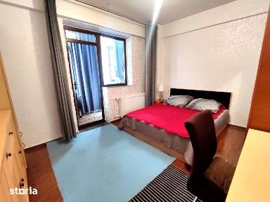 Apartament 3 camere, 53 mp, 500 euro - Nicolina