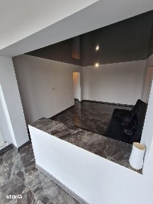 Viziru 1, Braila