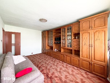 Plavat, Timisoara, Timis