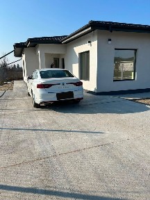 Casa de vanzare Mogosesti
