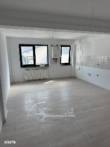 Apartament 2 camere, loc de parcare intabulat, Valea Lupului- zona Mes