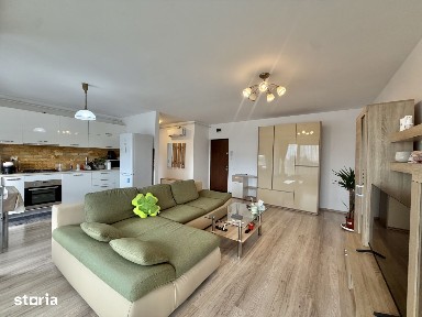 Araduluri Est, Timisoara, Timis