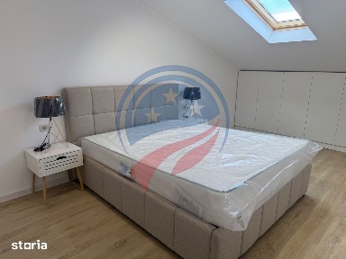 Apartament modern 80 mp | Romanesti | Parcare în curte I Prima Inchiri