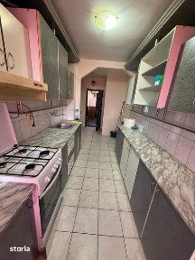 Ofer spre Vanzare Apartament 2 camere Zona Micro 14 Aleea Neajlov