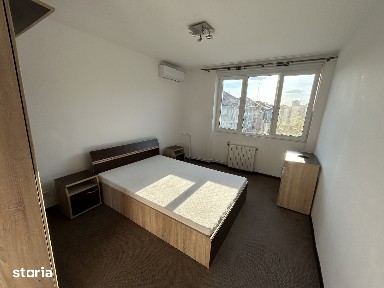 2 Cam-Complex Studentesc-3 Min Centru-Mobilat-50 MP-99.000 Euro! Neg