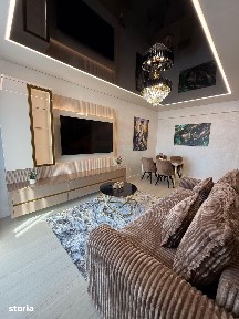 Apartament, 68 m²
