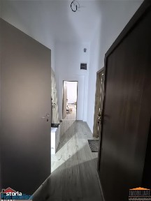 APARTAMENT 76 MP RENOVAT INTEGRAL 2026 | IOSEFIN TIMIȘOARA | LIVI