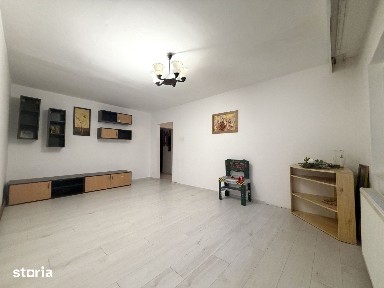 Calea Sagului, Timisoara, Timis