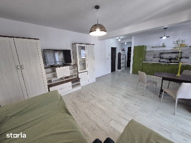 2Cam-Braytim-Nou-7Min de Spital Judetean-Mobilat-Utilat-Loc de parcare