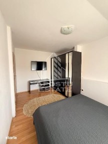 Apartament 2 camere de vanzare, zona Sagului, Timisoara