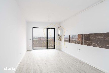 Apartamente premium cu 2 camere | Piscina | Torontalului