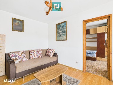 Apartament 2 camere | Calea Șagului - Zona Antalya