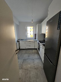 Apartament 2 Camere Decomandat Coresi- Grandis