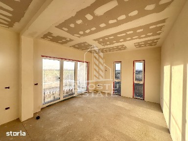 Apartamente de vanzare cu 3 camere, 70 mpu, Torontalului Timisoara