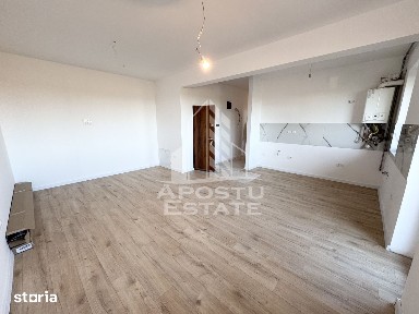 Apartamente cu 3 camere disponibile imediat, gradina de 103 mp.