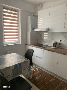 Apartament 2 camere Mamaia Nord