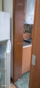 CET, Constanta