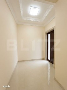 Duplex premium in Giarmata: 4 camere, finisaje deosebite si acces faci